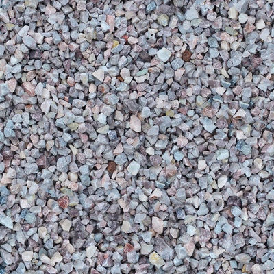 Seamless Grey Stone Stone Gravel Goose Soft Stone Gravel Washed Stone Ground