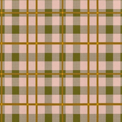 Seamless Modern Geometric Plaid Striped Pattern Wallpaper Wallpaper Wall Cloth Fabric