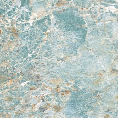 Turquoise Marble