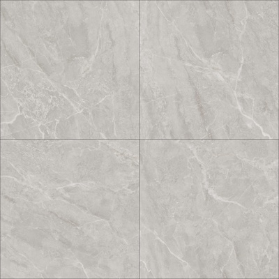 light gray Marble Tiles 3