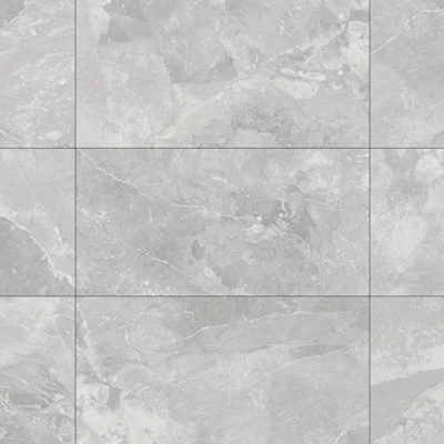 Romance Grey Marble Tile