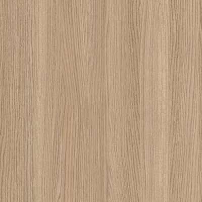 Maple wood grain