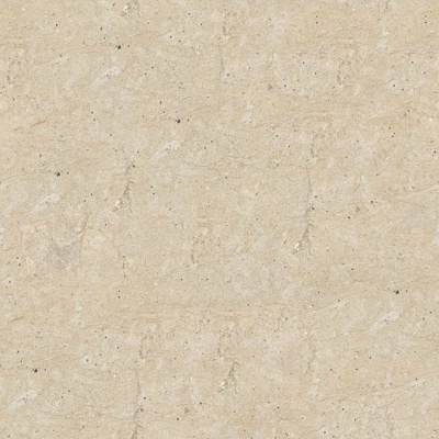 seamless cream beige cave stone marble rock slab tile