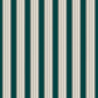 Seamless Green Modern Geometric Stripe Pattern Wallpaper Wallpaper Wall Cloth