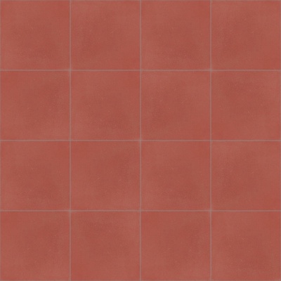 Seamless European style retro cement concrete stone geometric mosaic pattern ceramic tile tile floor tile wall tile