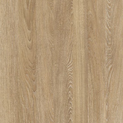 Teak wood grain wood veneer 2