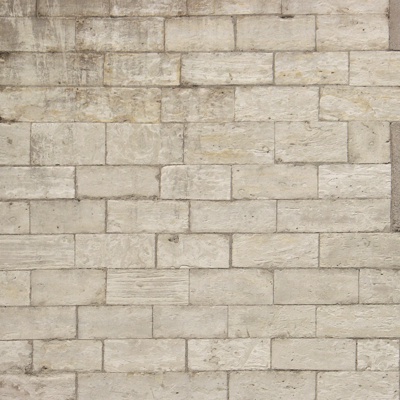 Modern New Chinese Style Other Exterior Wall Brick Grey Old Stone Wall Wall Brick Brick Wall