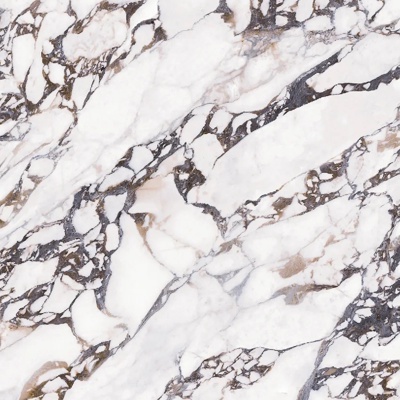 Bulgari marble tiles