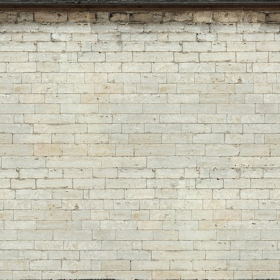 Modern New Chinese Style Other Exterior Wall Brick Grey Old Stone Wall Wall Brick Brick Wall