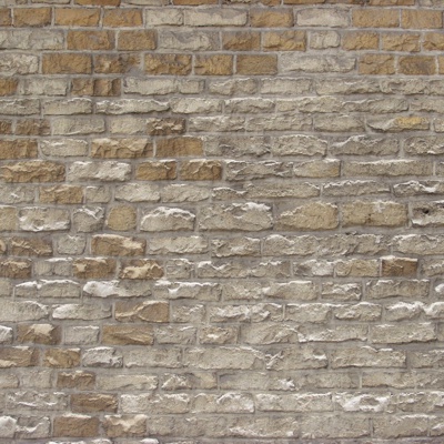 Modern New Chinese Style Other Exterior Wall Brick Grey Old Stone Wall Wall Brick Brick Wall