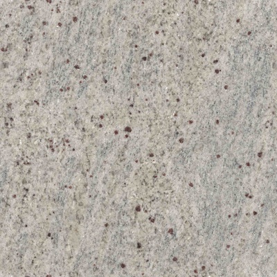 seamless sesame gray terrazzo granite stone