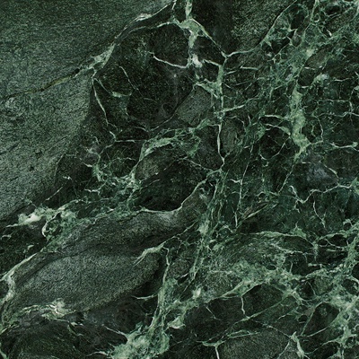 Prada Green Marble Luxury Stone