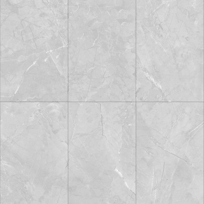 Grey Marble Tiles 2