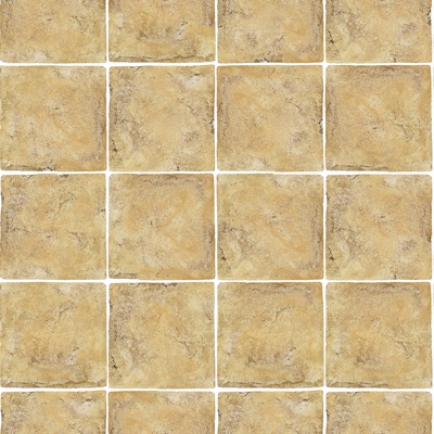 Seamless Retro Style Marble Stone Mosaic Tile Antique Tile Floor Tile Wall Tile