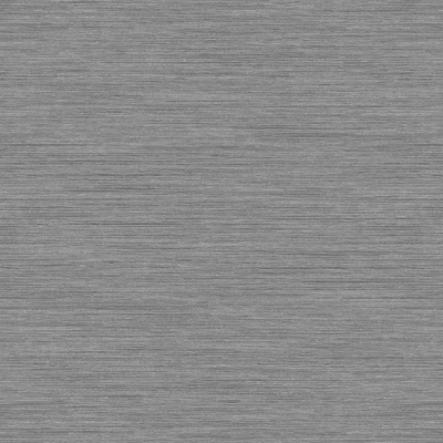 Seamless Modern dark gray Dark Texture Pattern Wallpaper Wallpaper Wall Cloth