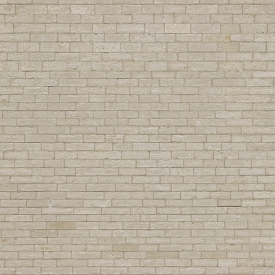 Modern New Chinese Style Other Exterior Wall Brick Grey Old Stone Wall Wall Brick Brick Wall