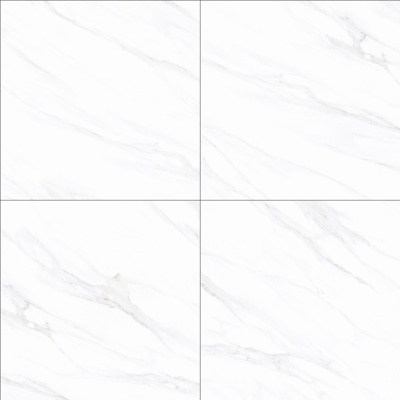 White Marble Tiles 4