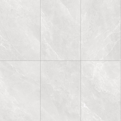 Warm gray marble tile 2