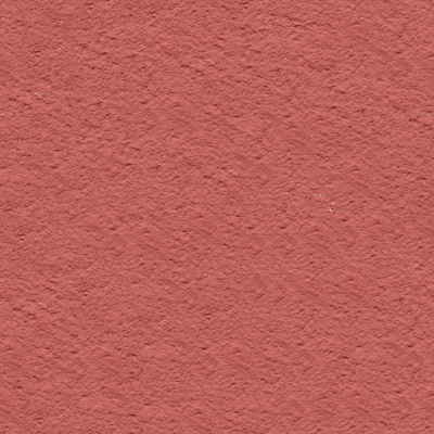 Seamless Red Micro-cement Art Texture Paint Diatomite Emulsion Paint Exterior Wall Coating