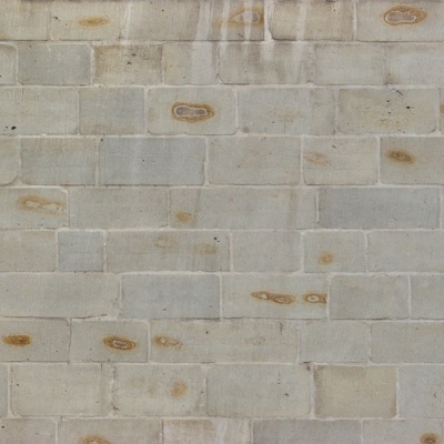 Modern New Chinese Style Other Exterior Wall Brick Grey Old Stone Wall Wall Brick Brick Wall