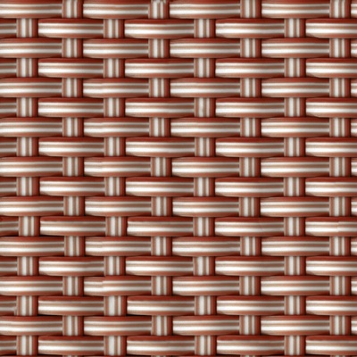 seamless brown rattan rattan bamboo weave