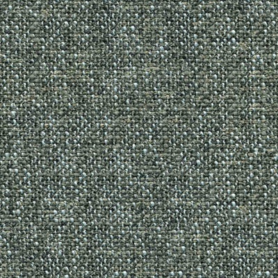 Seamless Gray Green Cloth Fabric Wall Cloth Wall Cloth Sand Release Coarse Cotton Linen Knitted Linen Furniture Fabric