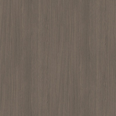 Ash brown oak wood grain wood veneer