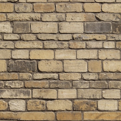 Modern New Chinese Style Other Exterior Wall Brick Grey Old Stone Wall Wall Brick Brick Wall