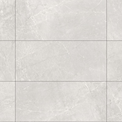 Modern Style Tiles