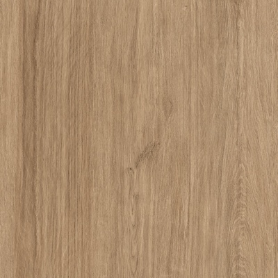 Cinnamomum nanmu wood grain wood veneer