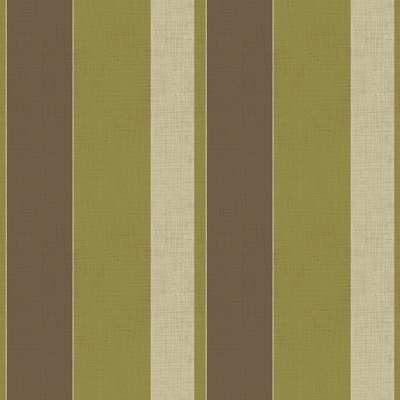 Seamless Modern European Geometric Stripe Pattern Wallpaper Wallpaper Wall Cloth