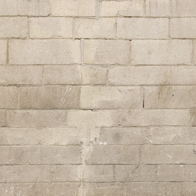 Modern New Chinese Style Other Exterior Wall Brick Grey Old Stone Wall Wall Brick Brick Wall