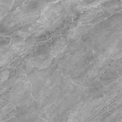 Seamless Ultra HD Grey Marble Rock Slab