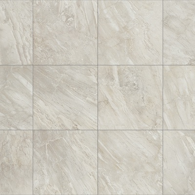 Seamless modern beige marble stone geometric stitching patchwork pattern ceramic tile floor tile wall tile