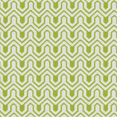 Seamless Green Geometric Pattern Cloth Fabric Wall Cloth Wall Cloth Sand Cloth Fabric