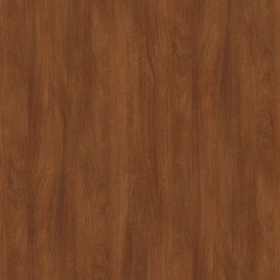 Cherry Wood Grain