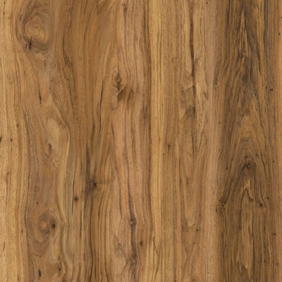 Teak Wood Grain