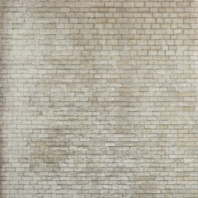 Modern New Chinese Style Other Exterior Wall Brick Grey Old Stone Wall Wall Brick Brick Wall