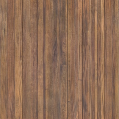 Walnut Flooring HD