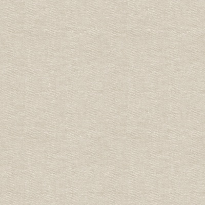 Beige cloth