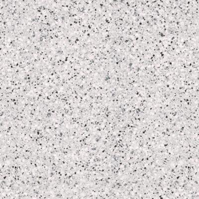 Granite