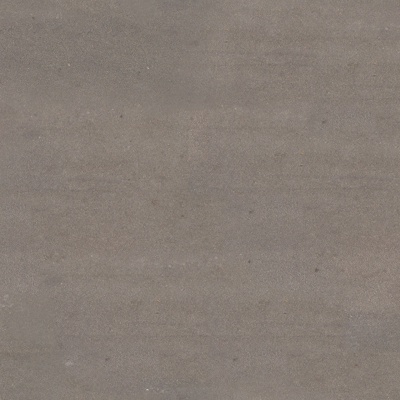 Seamless gray cement asphalt asphalt road ground highway road