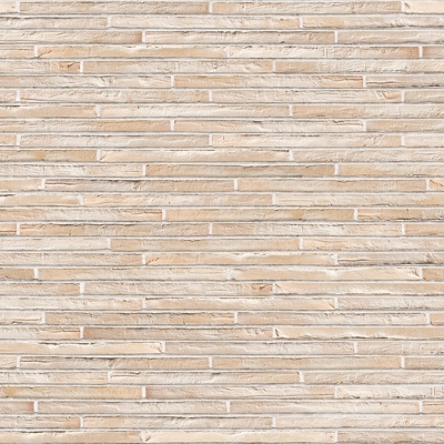 seamless brick wall exterior wall stone culture stone wall tile