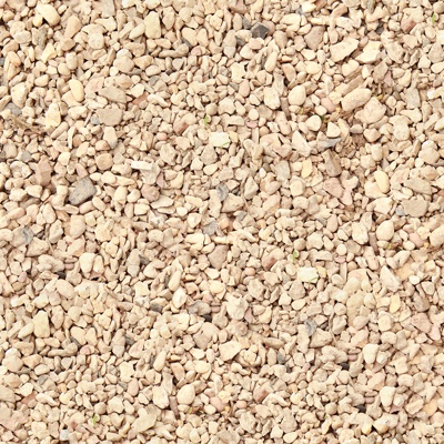 Seamless off-white stone stone gravel goose soft stone gravel washed stone ground