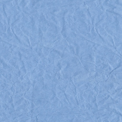 Seamless Blue Ruffle Texture Paper Texture Wallpaper