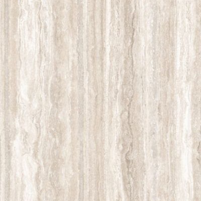 wood grain stone