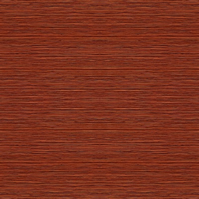 Zebra wood grain