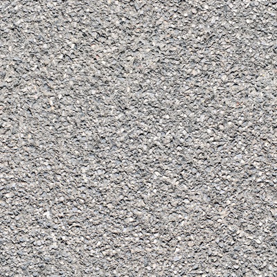 Seamless gray rough concrete cement texture paint wall