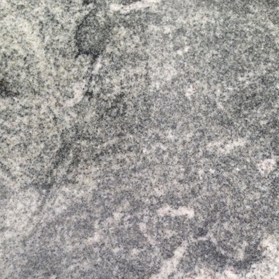 Granite