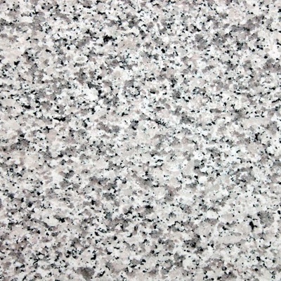 Granite